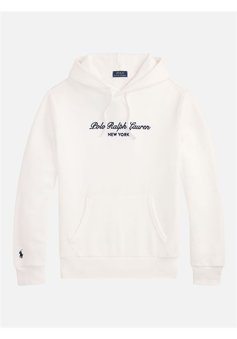Felpa Polo Ralph Lauren POLO RALPH LAUREN | Felpe | 710B26089003